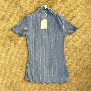 Song of Style top - sold out on revolve